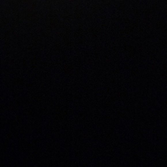 Meet your Posher, Sebastian - Picture 1 of 1